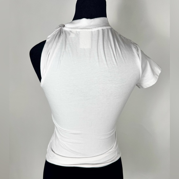 KHY Tee Size S - Picture 6 of 7